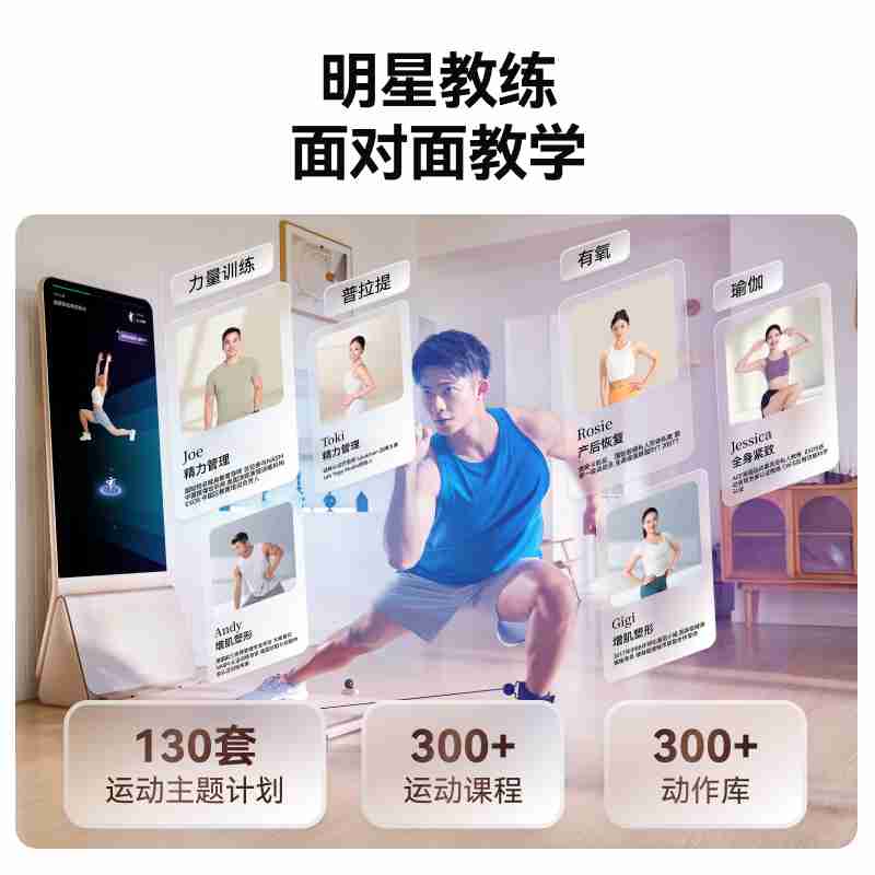 贾博涛与村民互动。(资料图)