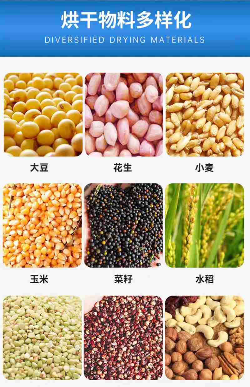 烟台恒邦化工助剂有限公司黑药车间生产班长鲁新州(左一)