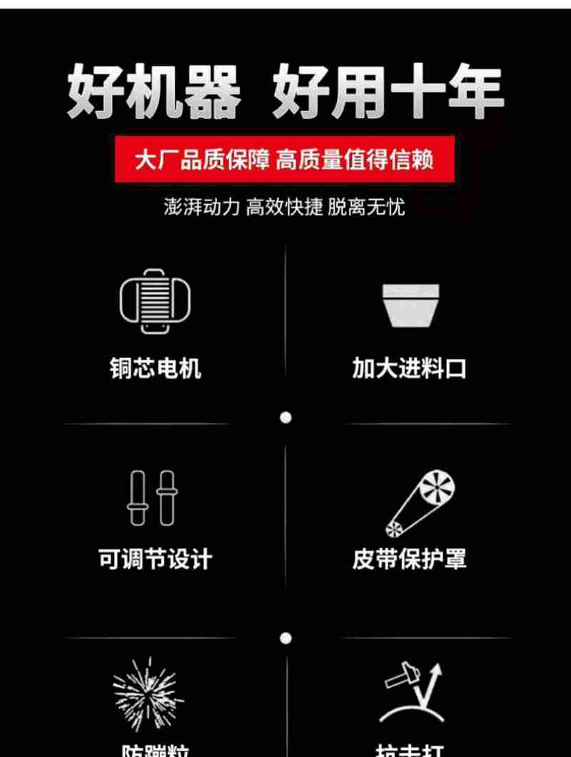 贾博涛为孩子们表演华山戏法。(资料图)