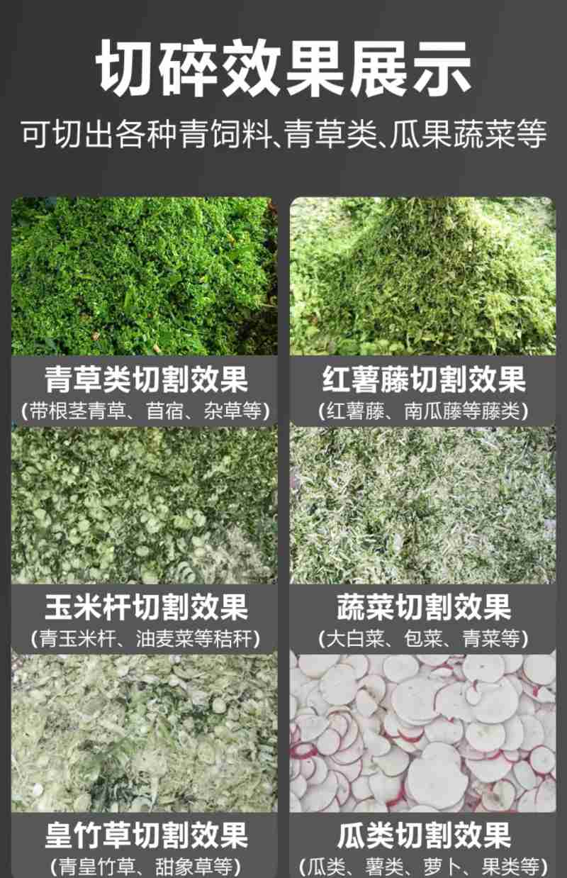 黔东南法治宣传直播间。贵州省司法厅供图