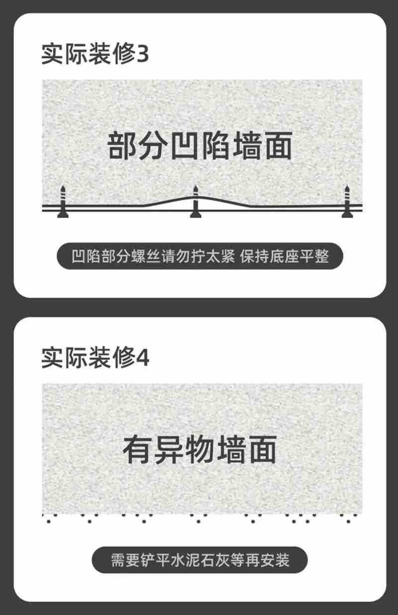 国旗护卫队护送国旗至升旗台。
