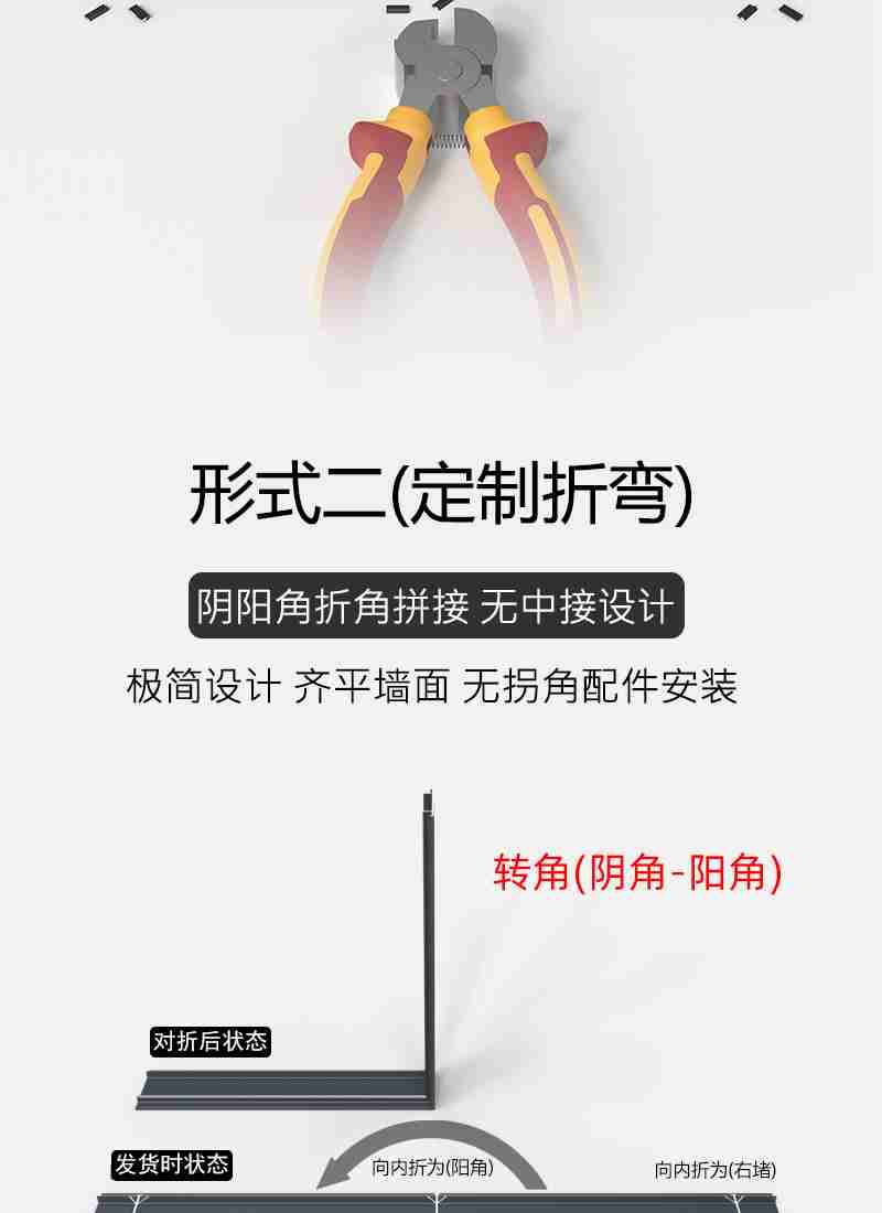工人正在分拣花蕾香瓜(央广网发 折伊琳 摄)