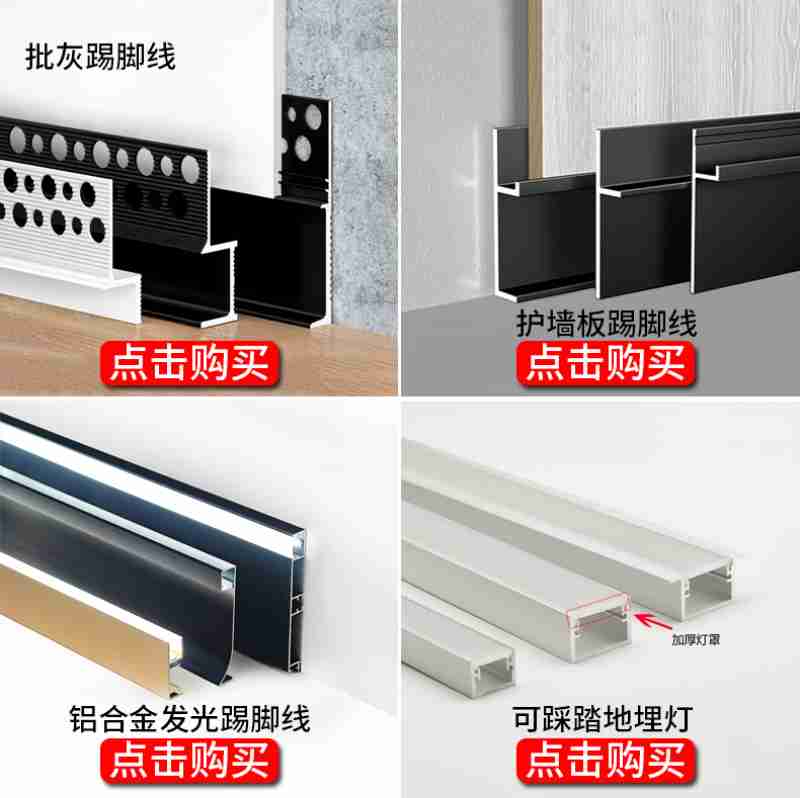 贾博涛荣膺新时代青年先锋。