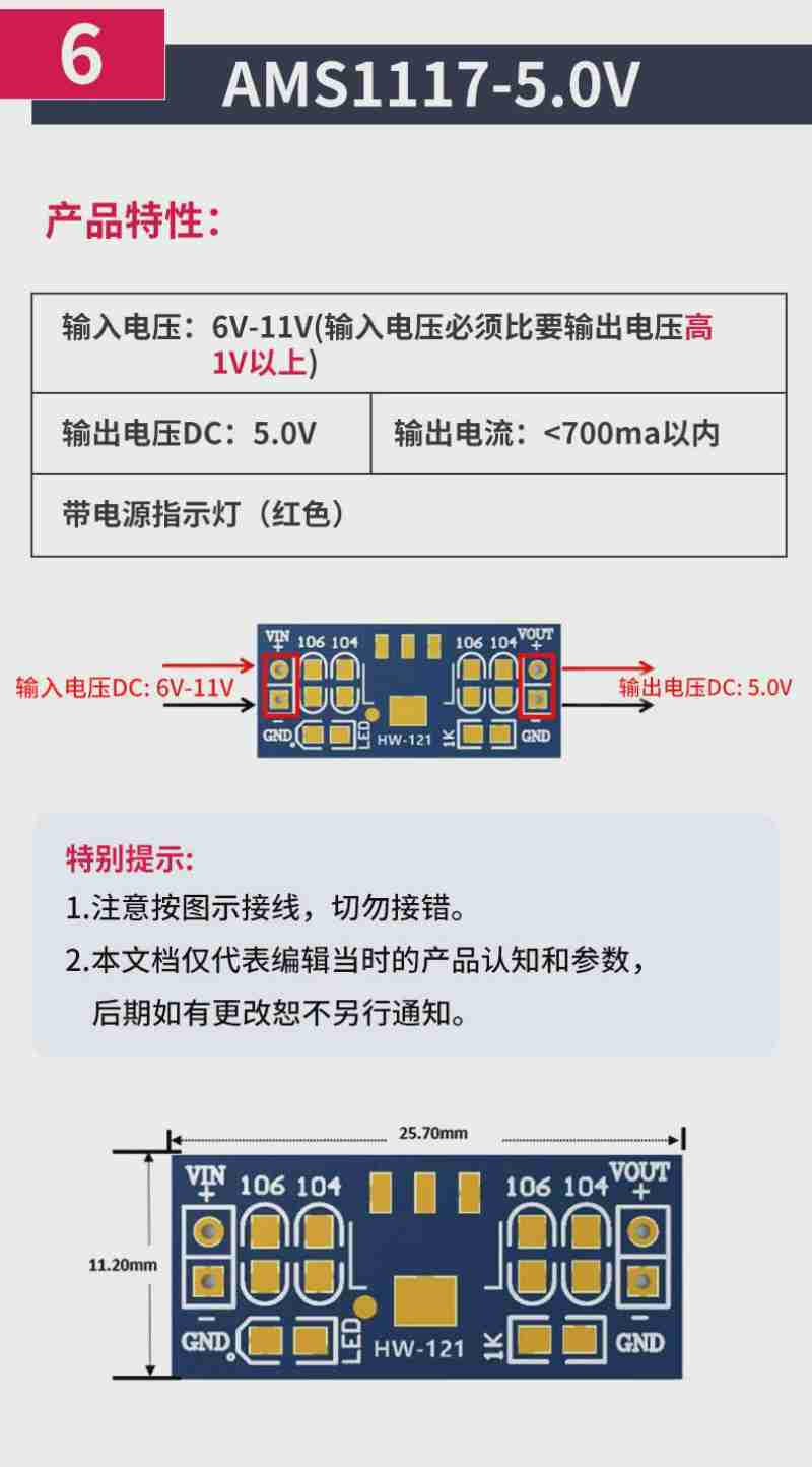 田野间到处都沾染着明媚的亮黄色(央广网记者 杨清 摄)